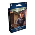 Arkham Horror: The Card Game - Tommy Muldoon Investigator Deck LAUTA