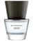 Burberry Touch for Men Eau De Toilette 30 ml (man) – kuva 2