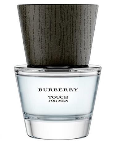 Burberry Touch for Men Eau De Toilette 30 ml (man) – kuva 2/3