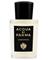 Acqua di Parma Osmanthus - EdP 20 ml – kuva 8
