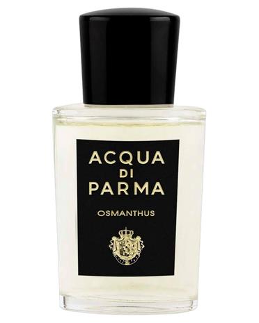 Acqua di Parma Osmanthus - EdP 20 ml