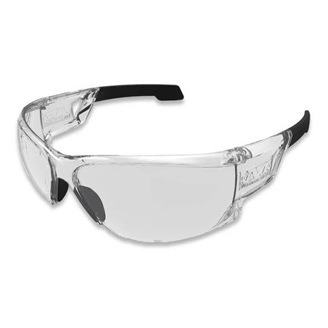 Mechanix Tactical Type-N | CLEAR Frame | CLEAR Lens – kuva 2/2