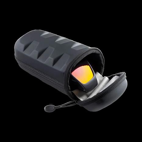 Nite Ize Rugged Optics Case 2