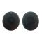 Jabra Evolve2 50/55 Ear Cushion (1 pair) – kuva 3