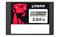 Kingston Technology SEDC600M/3840G – kuva 4