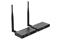 DIGITUS - HDMI Extender / Splitter Set - wireless video/audio/infrared extender - 802.11a – kuva 7