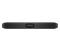 HP Poly Studio V12 USB Video Bar No Power Supply – kuva 4