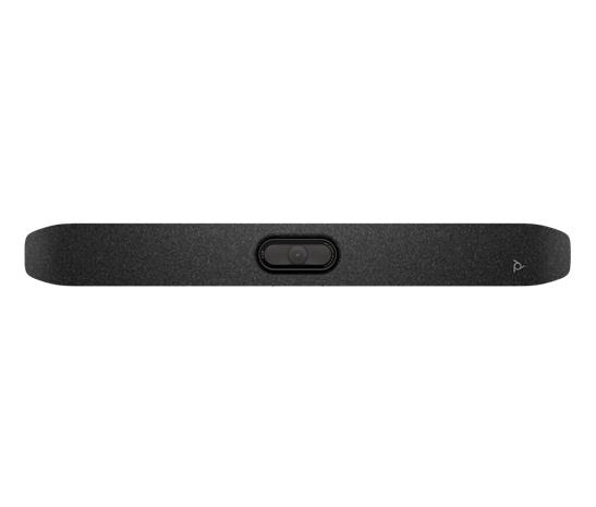 HP Poly Studio V12 USB Video Bar No Power Supply