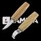 BeaverCraft Spoon Carving Tool Set – kuva 2
