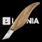 BeaverCraft Skew puukko – kuva 2