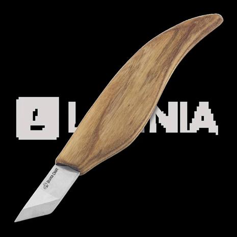 BeaverCraft Skew puukko – kuva 2/2