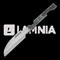 BeaverCraft Blade for Bench Knife C2 – kuva 2