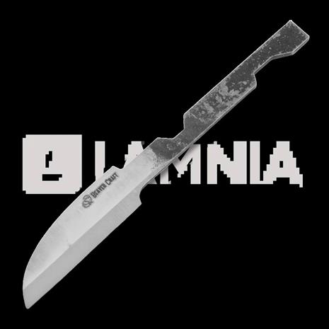 BeaverCraft Blade for Bench Knife C2