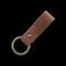 Joker Dangler, Cognac Leather – kuva 2