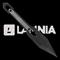 Kershaw Inverse Fixed Blade tikari – kuva 3