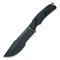 Fox Knives Dino Tracker veitsi – kuva 3