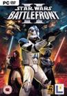 Star Wars: Battlefront 2, PC-peli
