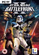 Star Wars: Battlefront 2, PC-peli