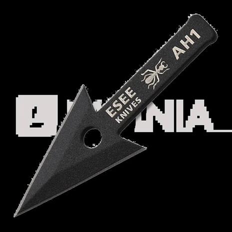 ESEE Arrowhead