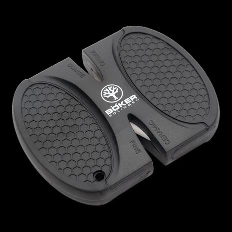 Böker Germany Pocket Sharpener – kuva 2/3
