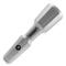 Audacious Concept Bit Master - Titanium - Stonewashed – kuva 2