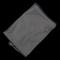 Flitz Microfiber Polishing Cloth – kuva 3
