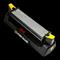 Work Sharp Benchtop Bench Stone – kuva 3