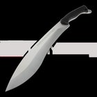 Fox Knives Pathfinder machete