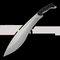 Fox Knives Pathfinder machete – kuva 1