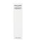 Restorative Body Cream, 120ml – kuva 7