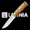 Helle Temagami Carbon puukko – kuva 2