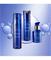 Guerlain Super Aqua Emulsion Universal 50ml – kuva 8