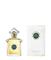 Guerlain Jardins De Bagatelle EDP 75 ml – kuva 7