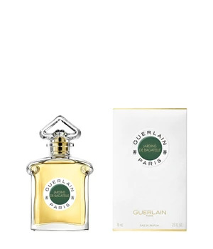 Guerlain Jardins De Bagatelle EDP 75 ml
