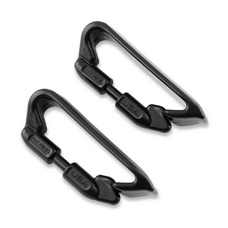 Blade Tech IWB Mod Pair