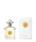 Guerlain Jicky eau de parfum -tuoksu – kuva 4