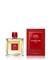 Guerlain Habit Rouge EDT 150 ml – kuva 5