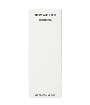 Balancing Toner, 200ml