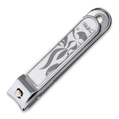 Kanetsune Nail Clipper Medium