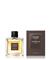 Guerlain L'Instant Homme EDP 100 ml – kuva 4