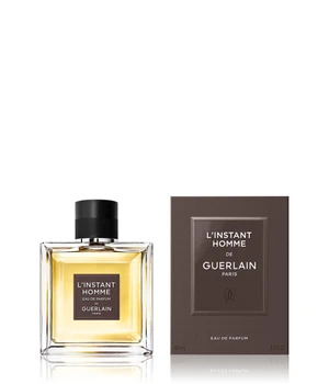 Guerlain L'Instant Homme EDP 100 ml