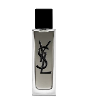 Yves Saint Laurent MYSLF Eau de Toilette Intense 40 ml