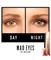 Guerlain Mad Eyes ripsiväri 8 ml, 01 Black – kuva 8