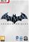 Batman: Arkham Origins, PC-peli – kuva 8