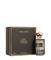 IMPERIAL PARFUMS RUBIS IMPERIAL Extrait de Parfums Eau de Parfum 100 ml – kuva 2