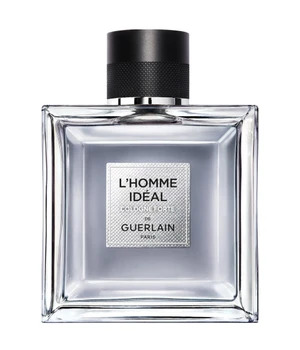 GUERLAIN L'Homme Idéal Cologne Forte Eau de Parfum 100 ml