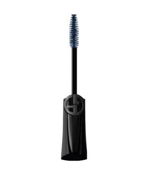 Giorgio Armani Vertigo Drama Ripsiväri 10 ml Nr. 3 - Midnight Blue