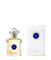 Guerlain Les Legendaries Lheure Bleue - EdP 75 ml – kuva 8