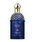 Guerlain Absolus allegoria patchouli ardent edp -tuoksu – kuva 4