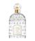 Guerlain Du Coq EDC 100 ml – kuva 5